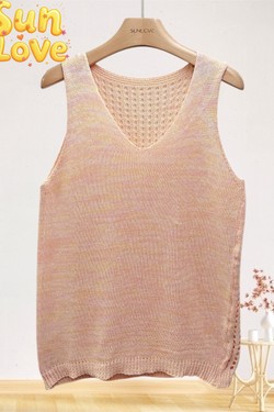 9988-BEIGE