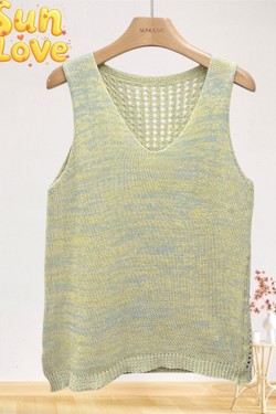 9988-BEIGE