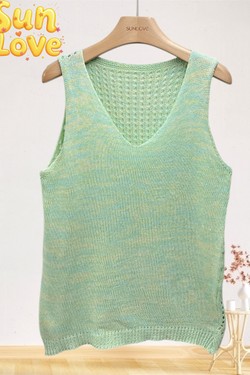 9988-BEIGE