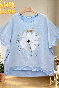 22057-BLANC