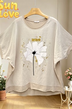 22057-BLANC