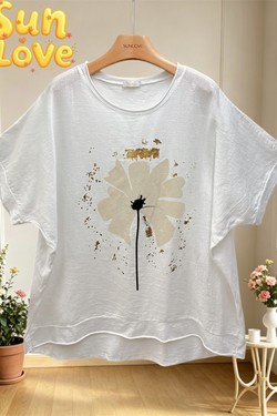 22057-BLANC