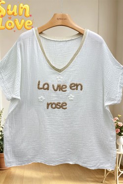 7082-BLANC