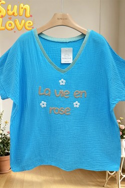 7082-BLANC