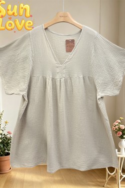 9826-BLEU CIEL