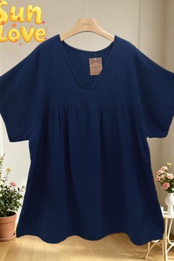 9826-BLEU CIEL