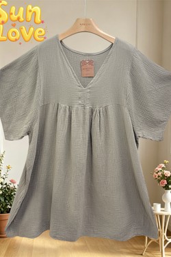 9826-BLEU CIEL