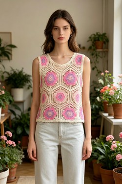 3237-ROSE