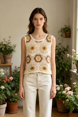 3237-ROSE