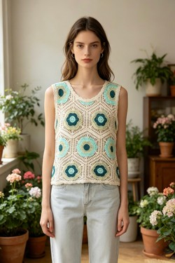 3237-ROSE