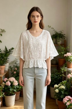 1270-BLANC