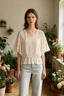 1270-BLANC