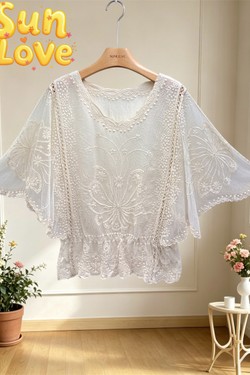 1270-BLANC