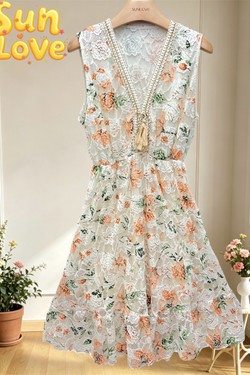 1597-ROSE