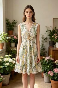 1597-ROSE