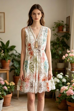 1597-ROSE