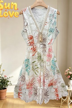 1597-ROSE