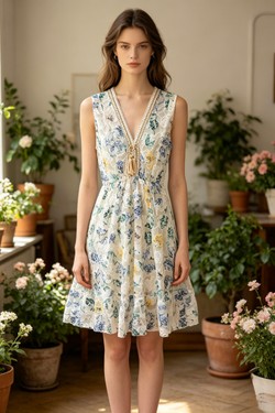 1597-ROSE