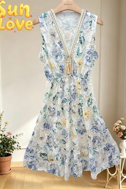 1597-ROSE