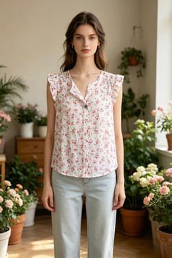 24086-ROSE