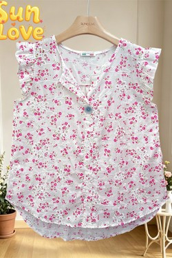 24086-ROSE