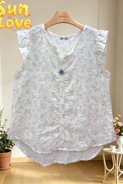 24086-ROSE