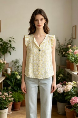 24086-ROSE