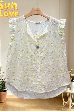 24086-ROSE