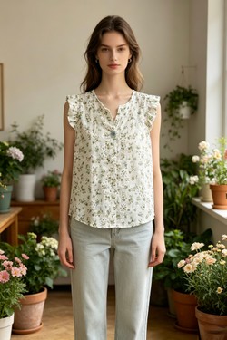 24086-ROSE
