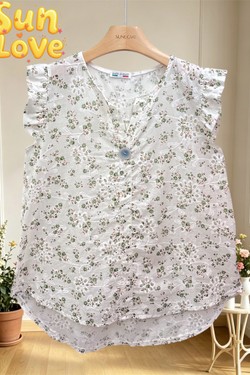 24086-ROSE