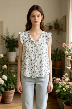 24086-ROSE