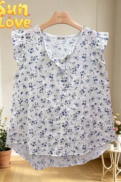 24086-ROSE