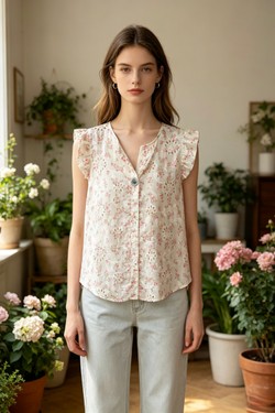 24086-ROSE