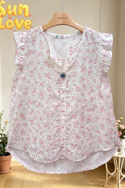 24086-ROSE