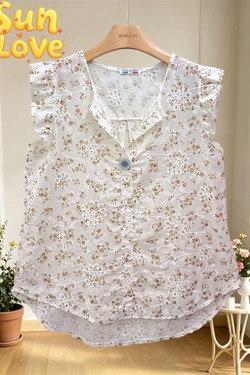 24086-ROSE