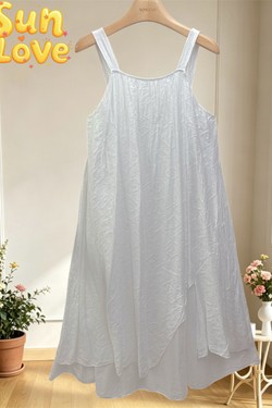 26168-BLEU CIEL