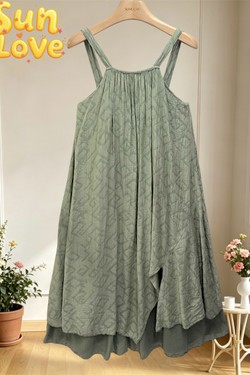 26168-BLEU CIEL