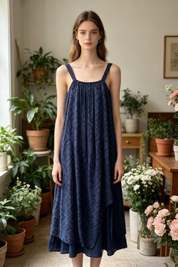 26168-BLEU CIEL
