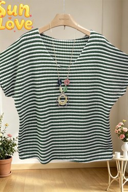 0938-ROSE