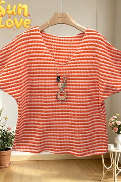 0938-ROSE