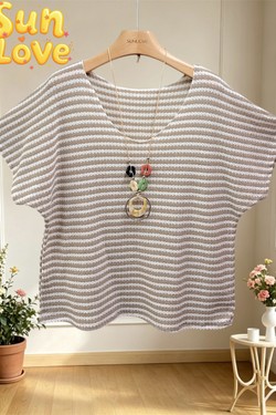 0938-ROSE