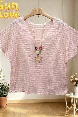 0938-ROSE