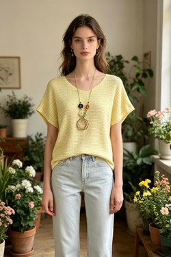 0938-ROSE