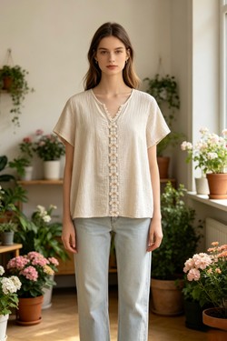 25363-BEIGE