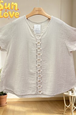 25363-BEIGE