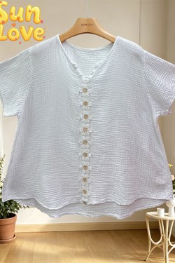 25363-BEIGE