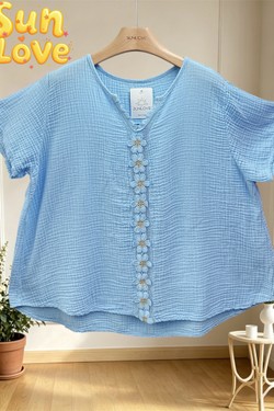 25363-BEIGE