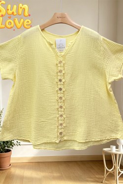25363-BEIGE
