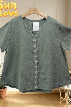 25363-BEIGE