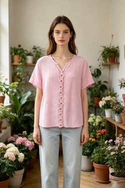25363-BEIGE